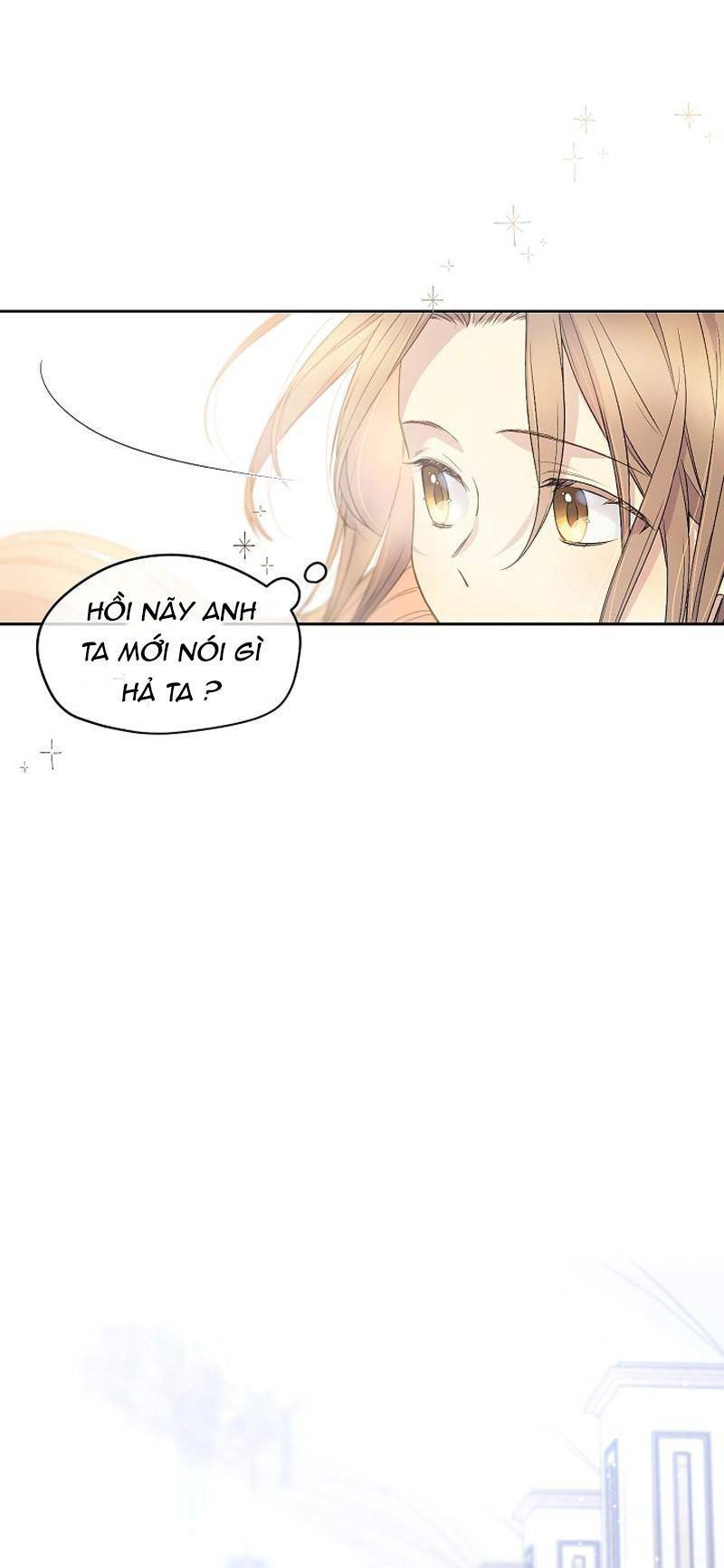 Cô Hầu Giỏi Giang: Chapter 18