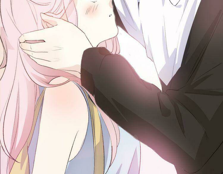 Cuộc Chiến Tình Yêu: Chapter 24