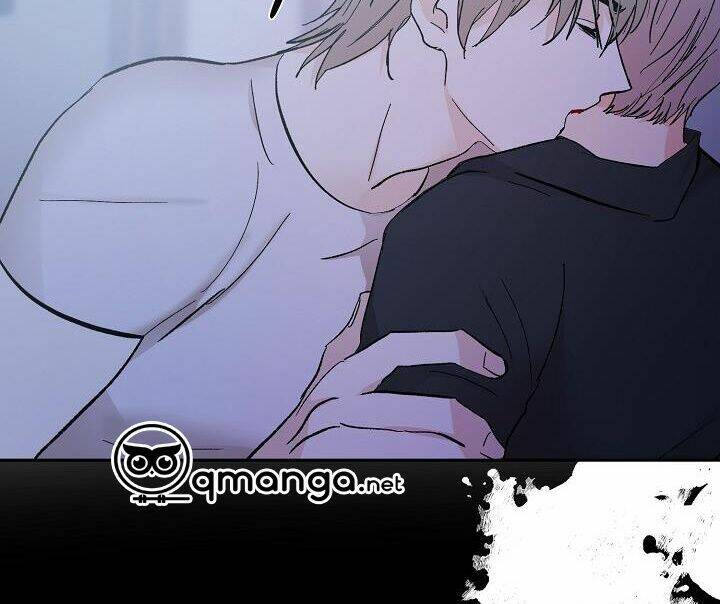 Kẻ Cắp Mặt Trăng: Chapter 37
