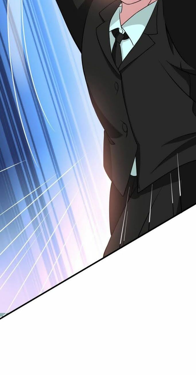 Tuyệt Phẩm Thấu Thị Chi Tiềm Hành: Chapter 12