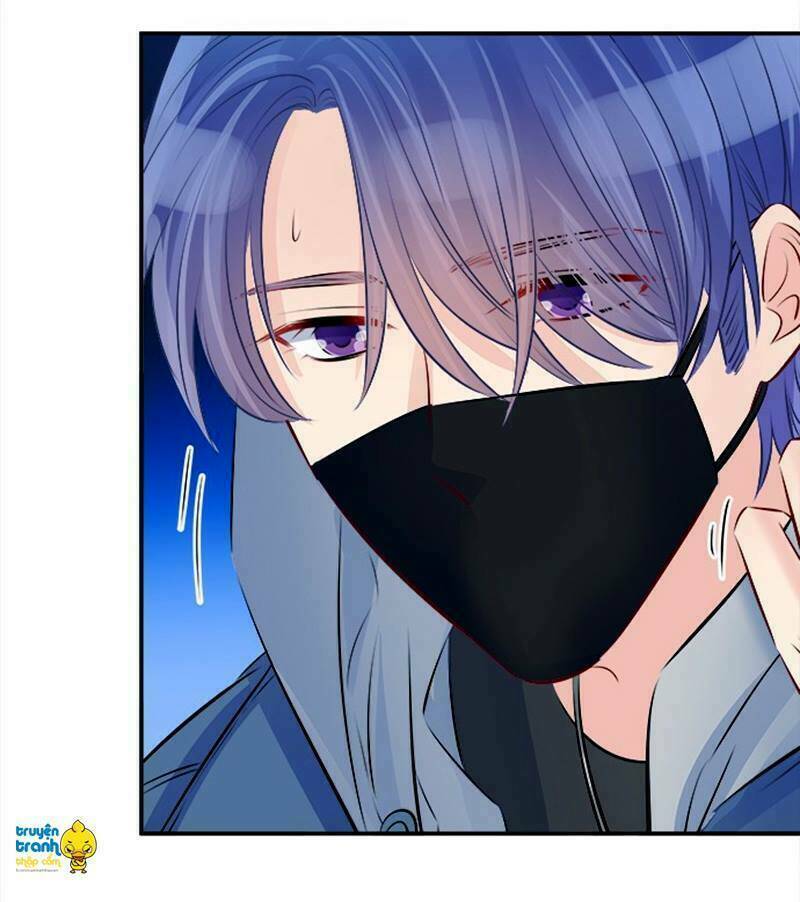 Trọng Sinh Để Ngủ Với Ảnh Đế: Chapter 71