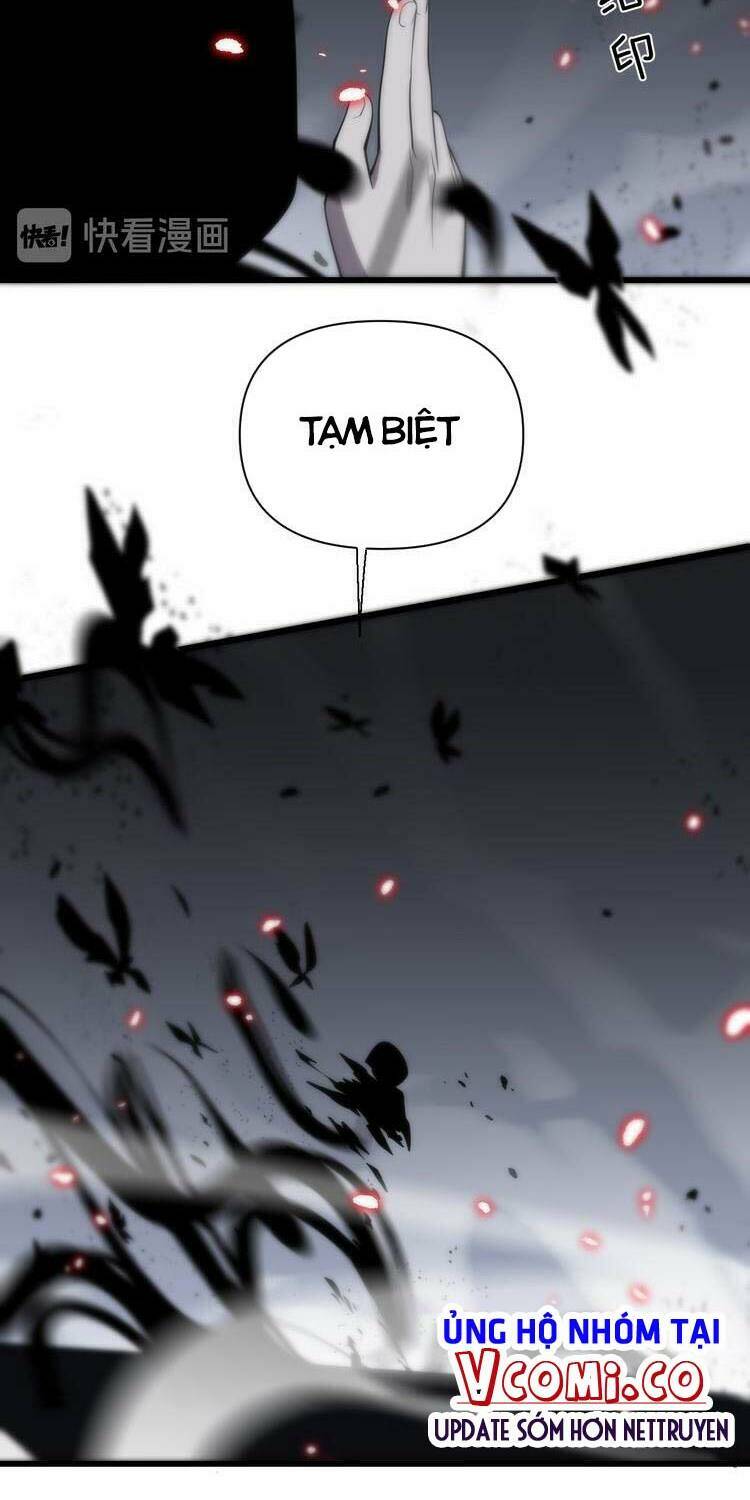 Trọng Sinh Tiểu Y Tiên: Chapter 124