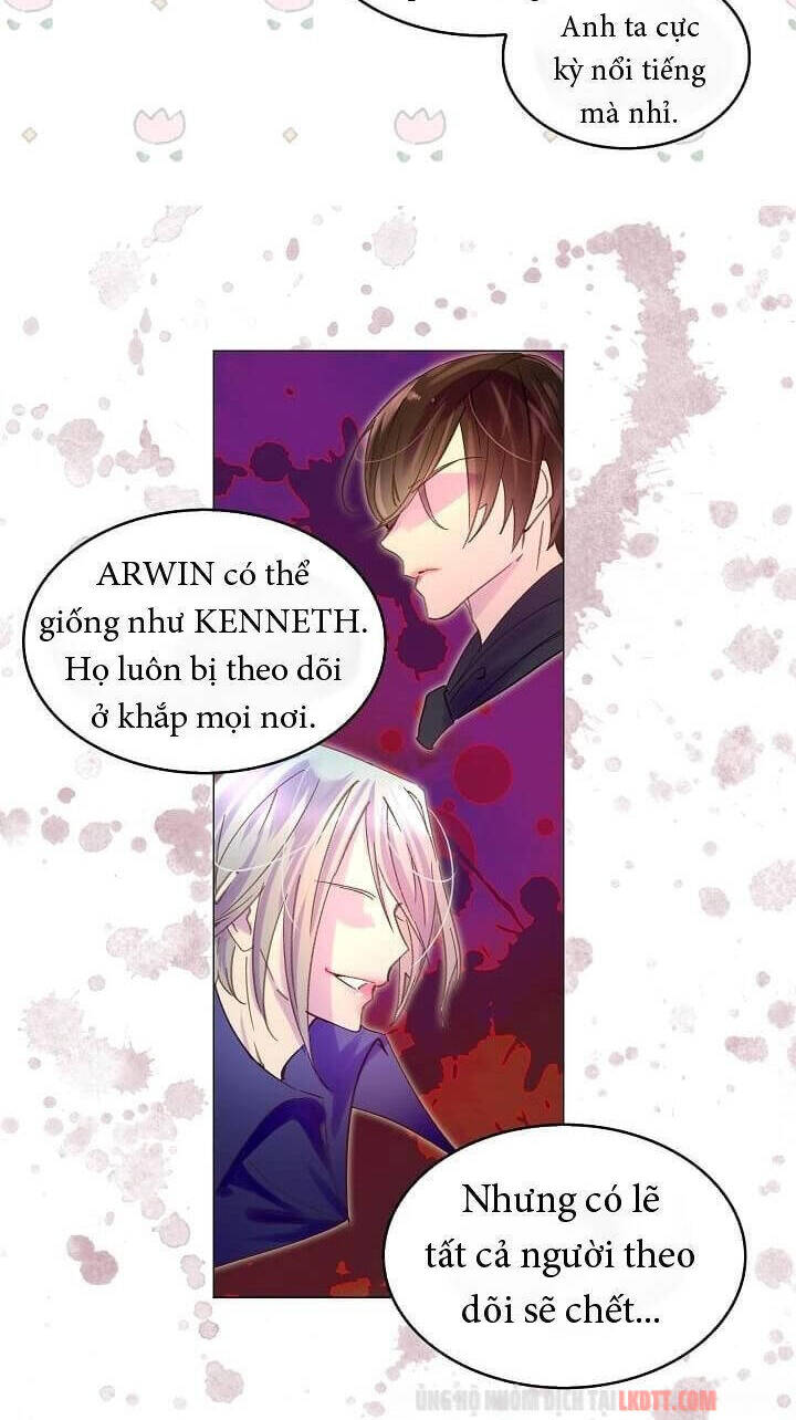 Đừng Xem Thường Nữ Phụ: Chapter 82