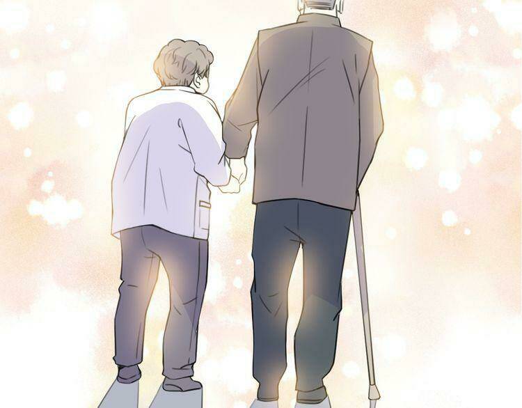 Cuộc Chiến Tình Yêu: Chapter 32