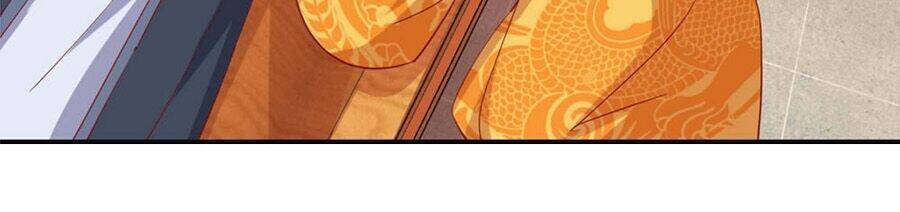 Hoàng Thượng Ở Trên, Thần Ở Dưới: Chapter 103