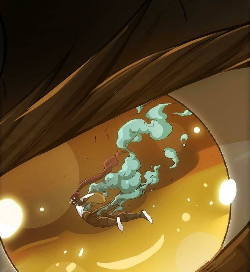 Hệ Thống Thần Long Nghịch Thiên: Chapter 60