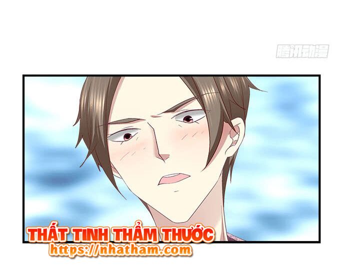 Thiên lại âm linh: Chapter 42
