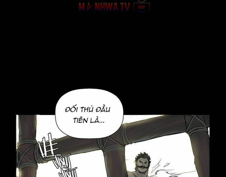 Thanh Gươm Danh Vọng: Chapter 1