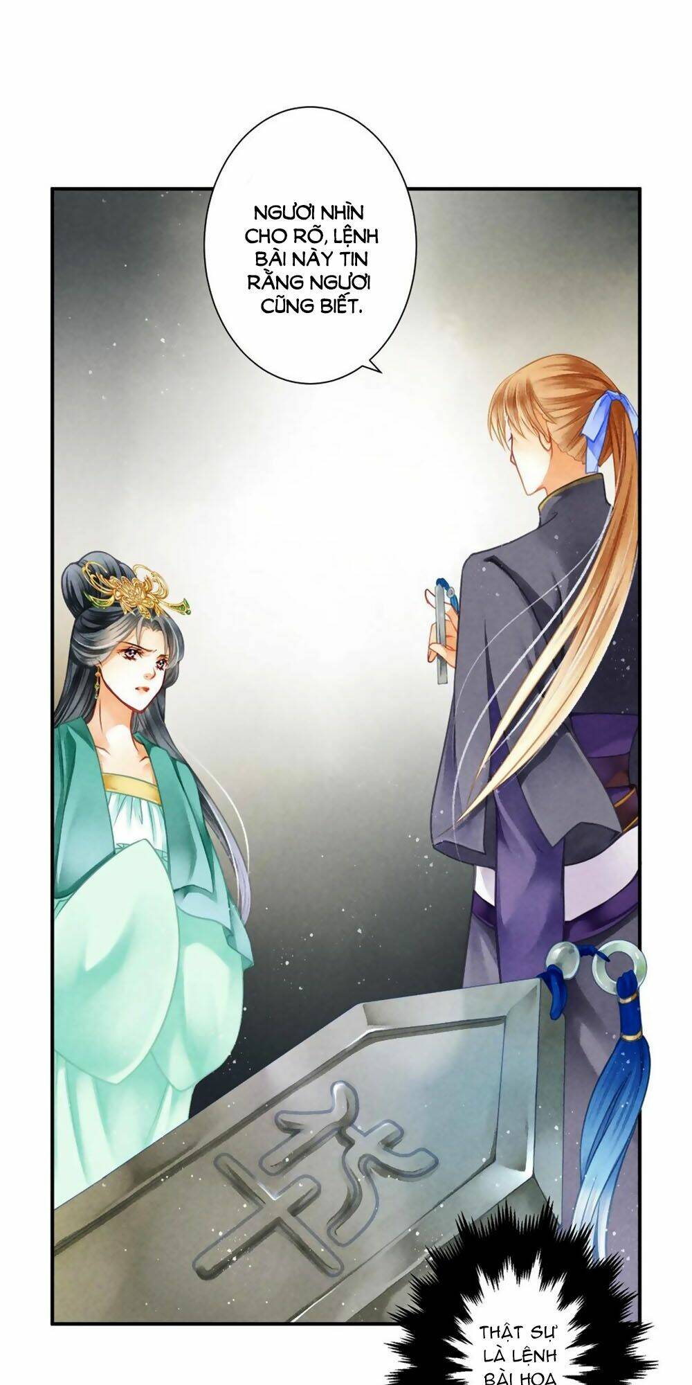 Ái Thượng Vô Địch Tiếu Hoàng Hậu: Chapter 149