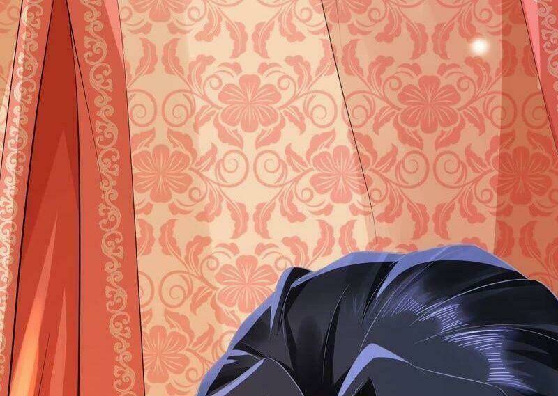 Quận Chúa Vững Vàng, Thiết Lập Nhân Vật Không Thể Vỡ: Chapter 57