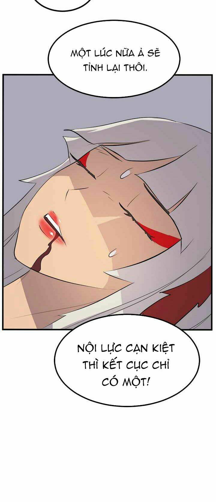 Trọng Sinh, Bất Khả Chiến Bại: Chapter 151