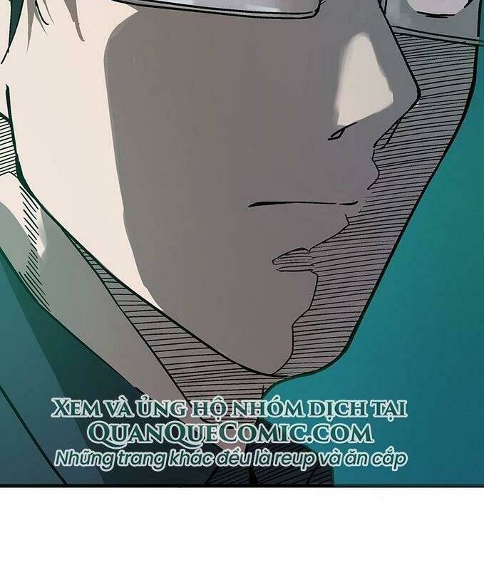 Kẻ Săn Hồn - Quỷ Hô Bắt Quỷ: Chapter 16