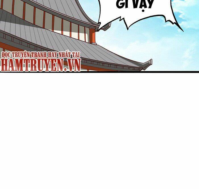 Thông Thiên Chi Lộ: Chapter 5