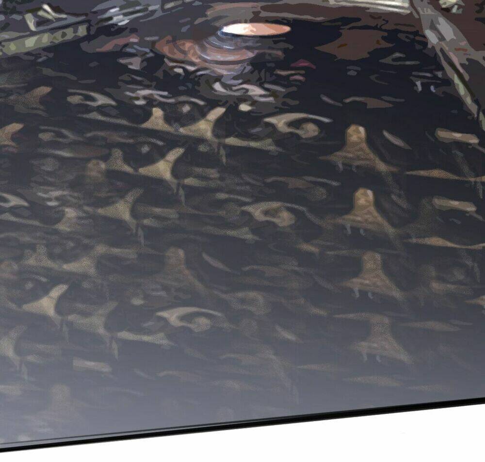 Mạnh Bà Truy Phu Ký: Chapter 17