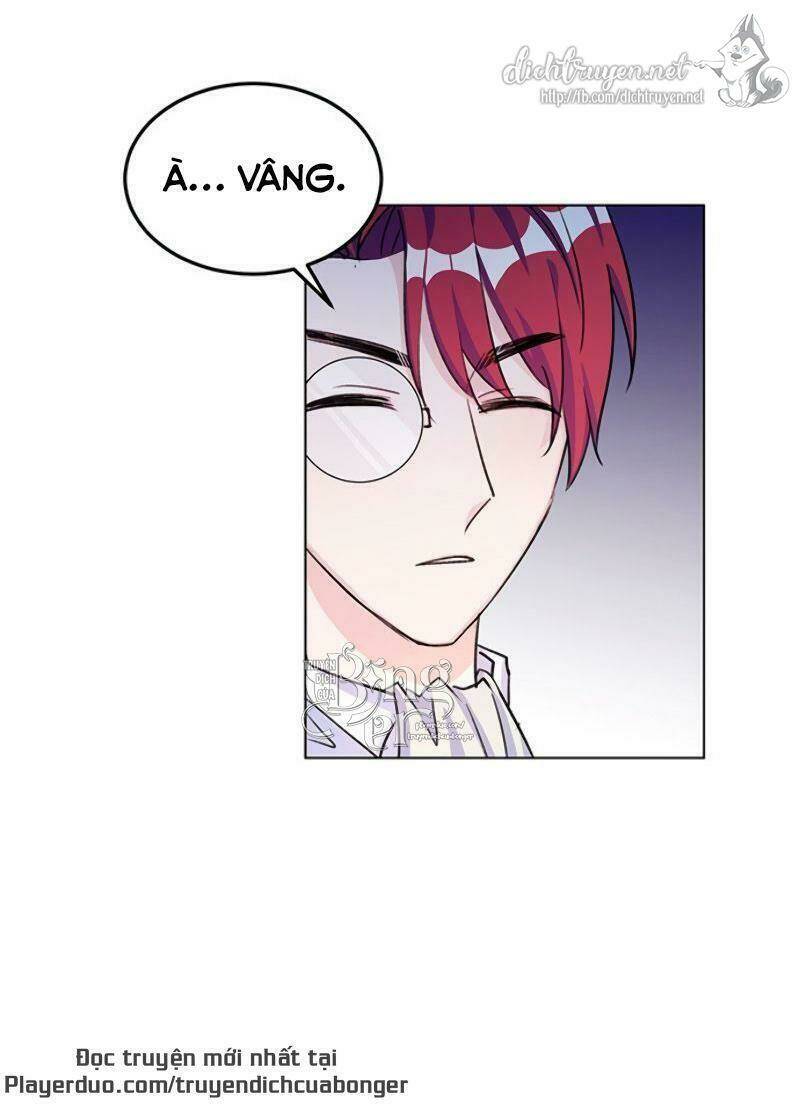 Nữ Hiệp Trở Về: Chapter 8