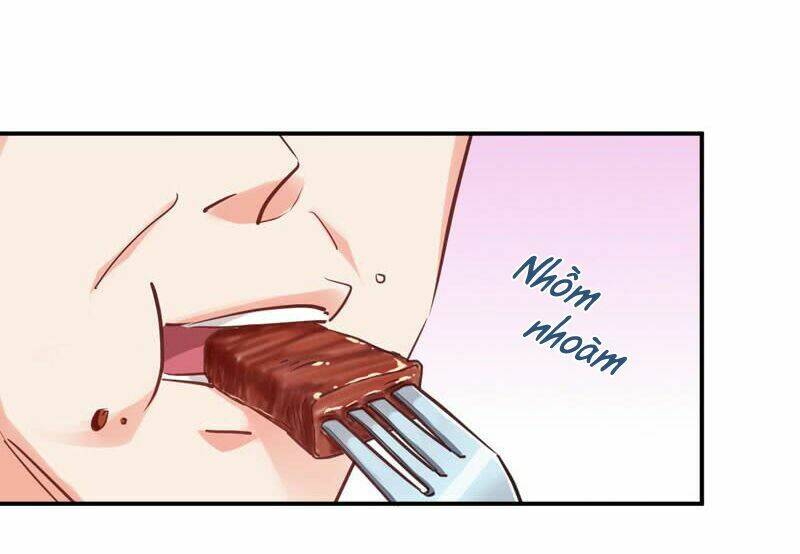 Danh Môn Lược Hôn: Cố Thiếu Nhĩ Câu Liễu: Chapter 1