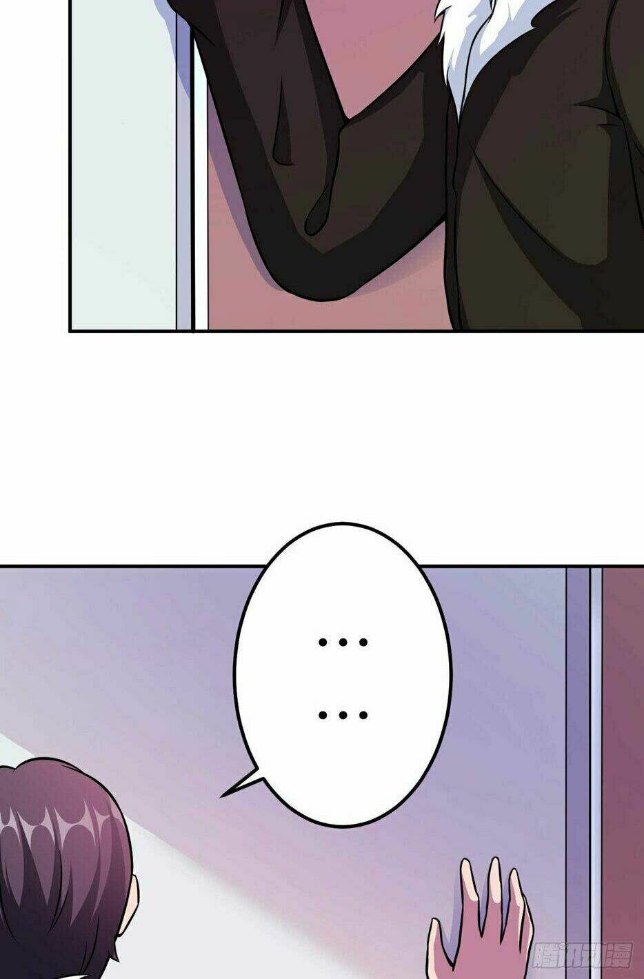 Mạc Thiếu Bức Hôn: Vợ Mới Khó Chống Đỡ: Chapter 97