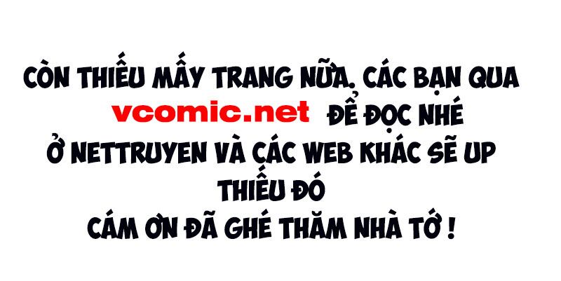 Trọng Sinh Khí Thiếu Quy Lai: Chapter 180