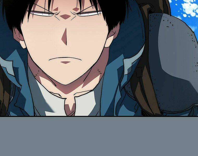 Các Chòm Sao Chỉ Chú Ý Mình Tôi: Chapter 8