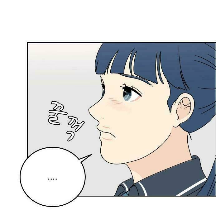 30 Phút Bước Đi Bên Em: Chapter 74