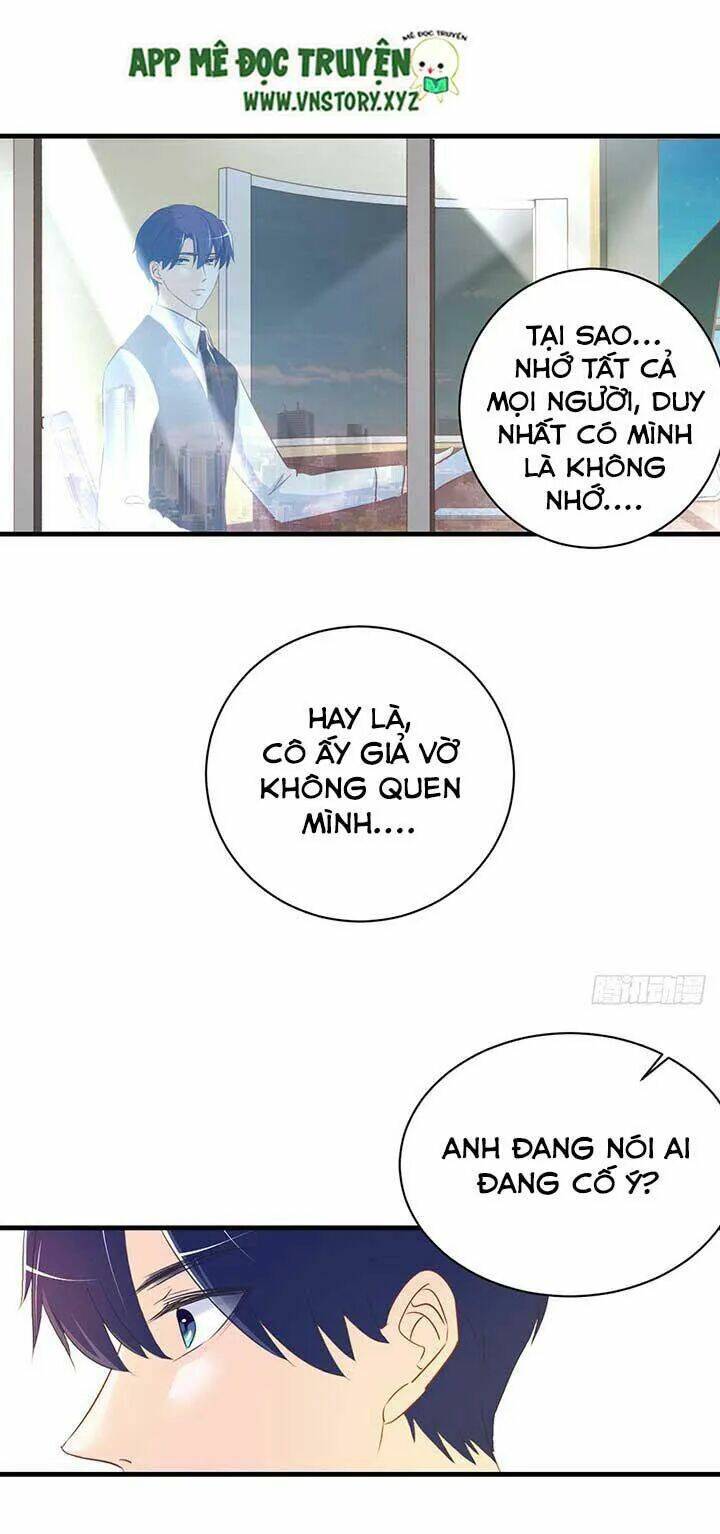 Cẩm Lý Thiếu Nữ Của Tôi: Chapter 45