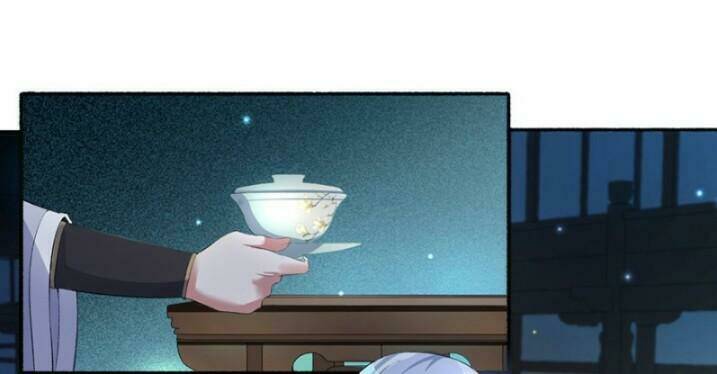 Cuồng Phi Phách Lối: Chapter 26