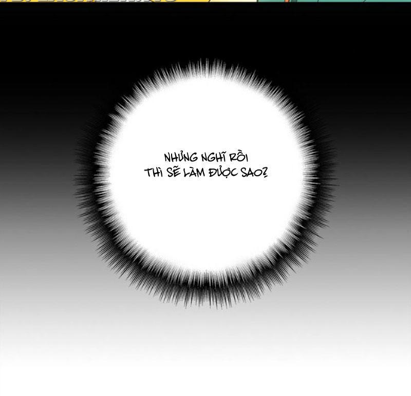 Ái Ngạo Kiều Long Vương Gia: Chapter 43
