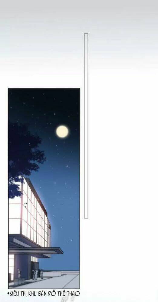 Vấp Phải Nghịch Quang: Chapter 34