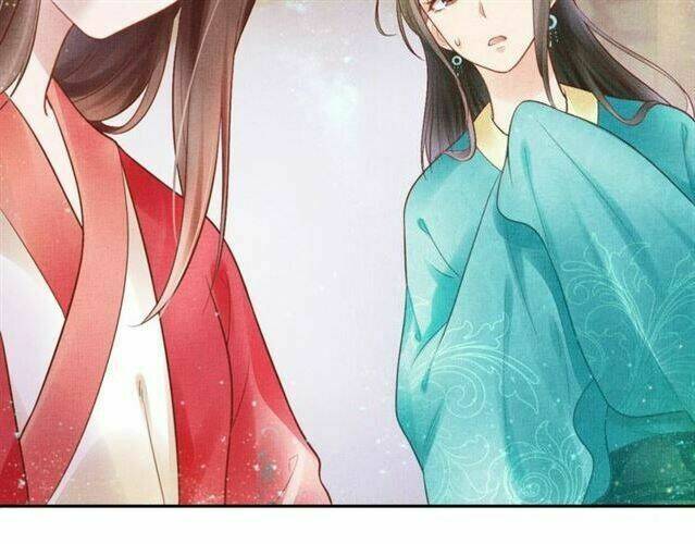 Thịnh Sủng Y Phi Chi Dao Quan Truyện: Chapter 36