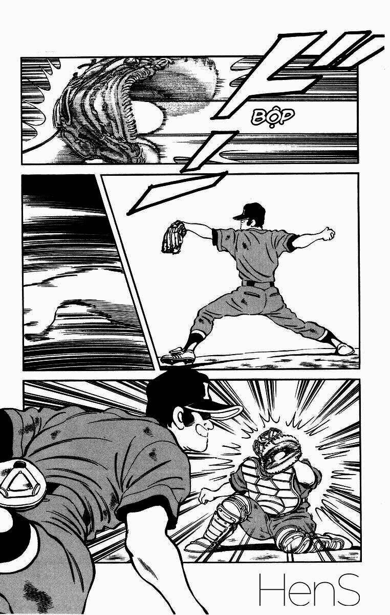 H2: Chapter 226