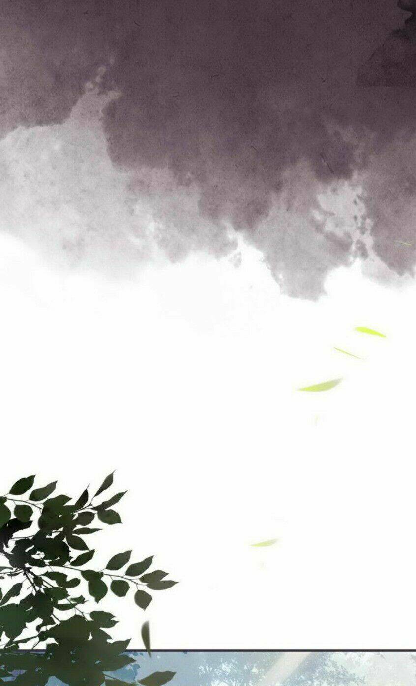 Đế Sư Tại Thượng: Chapter 3