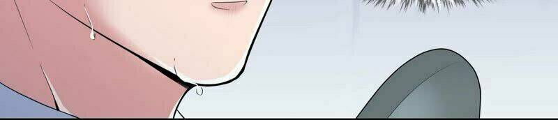 Chiến Lược Lãng Mạn Của Thịnh Thiếu: Chapter 16