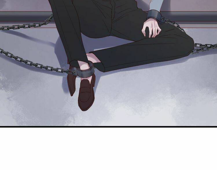 Lượm Được Một Tiểu Hồ Ly 2: Chapter 69