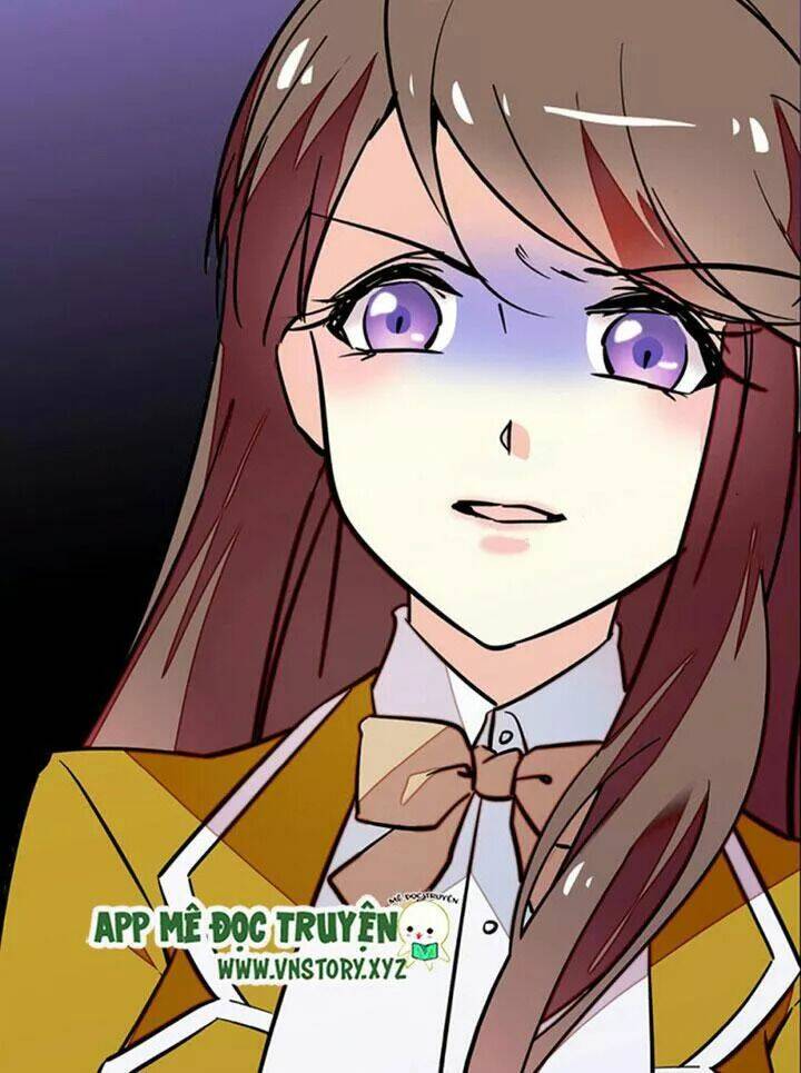 Khắc Kim Phong Thần: Chapter 78