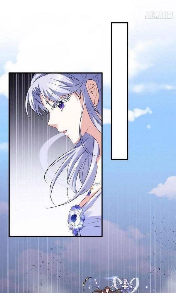 Tà Du Ký: Chapter 96