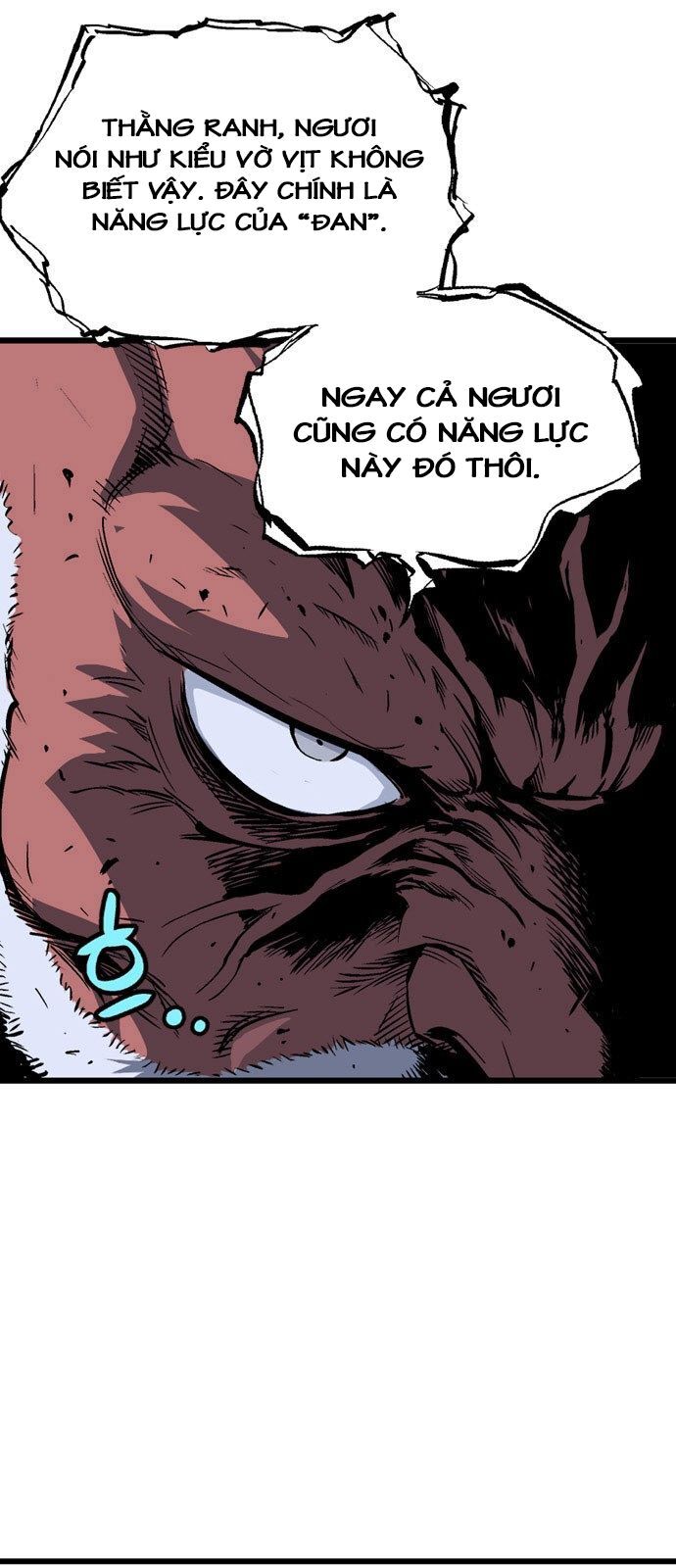 Cao Thủ 2: Chapter 107