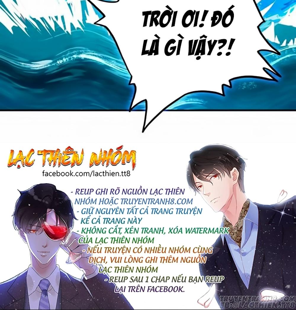 Ái Ngạo Kiều Long Vương Gia: Chapter 1