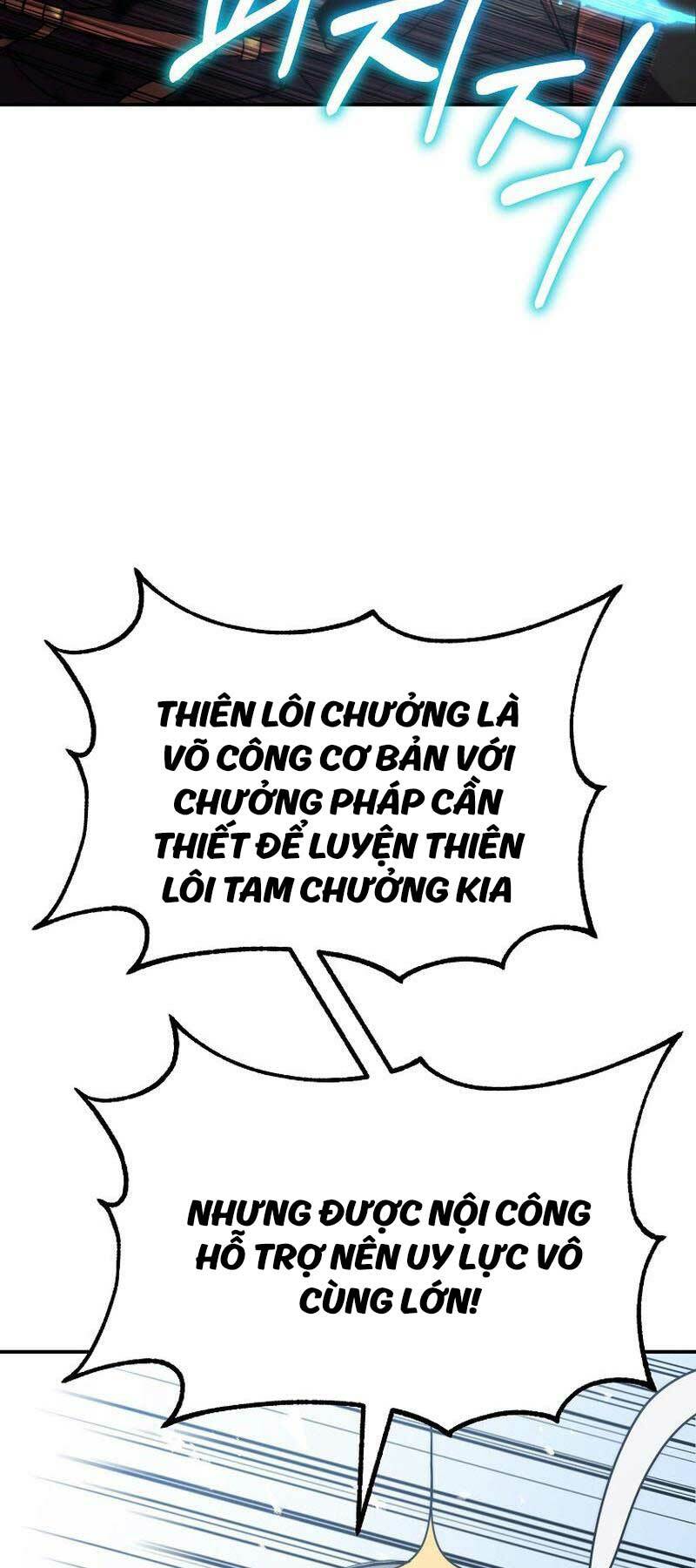 Đông Phương Bất Bại: Chapter 10