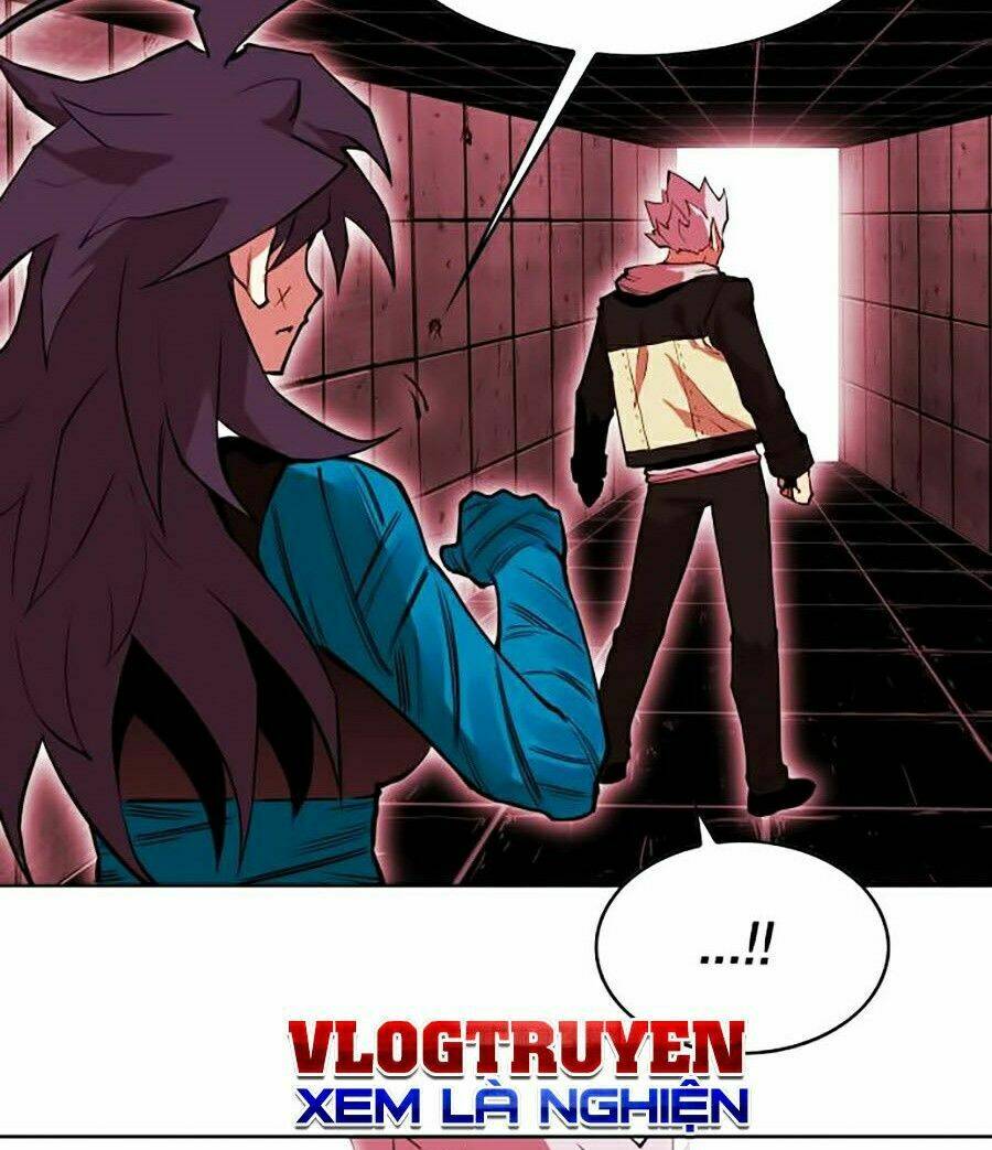 Hard Core Leveling Warrior Ss2: Chapter 65