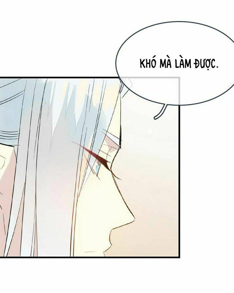 Sư Phụ Lại Trêu Chọc Ta: Chapter 51.7