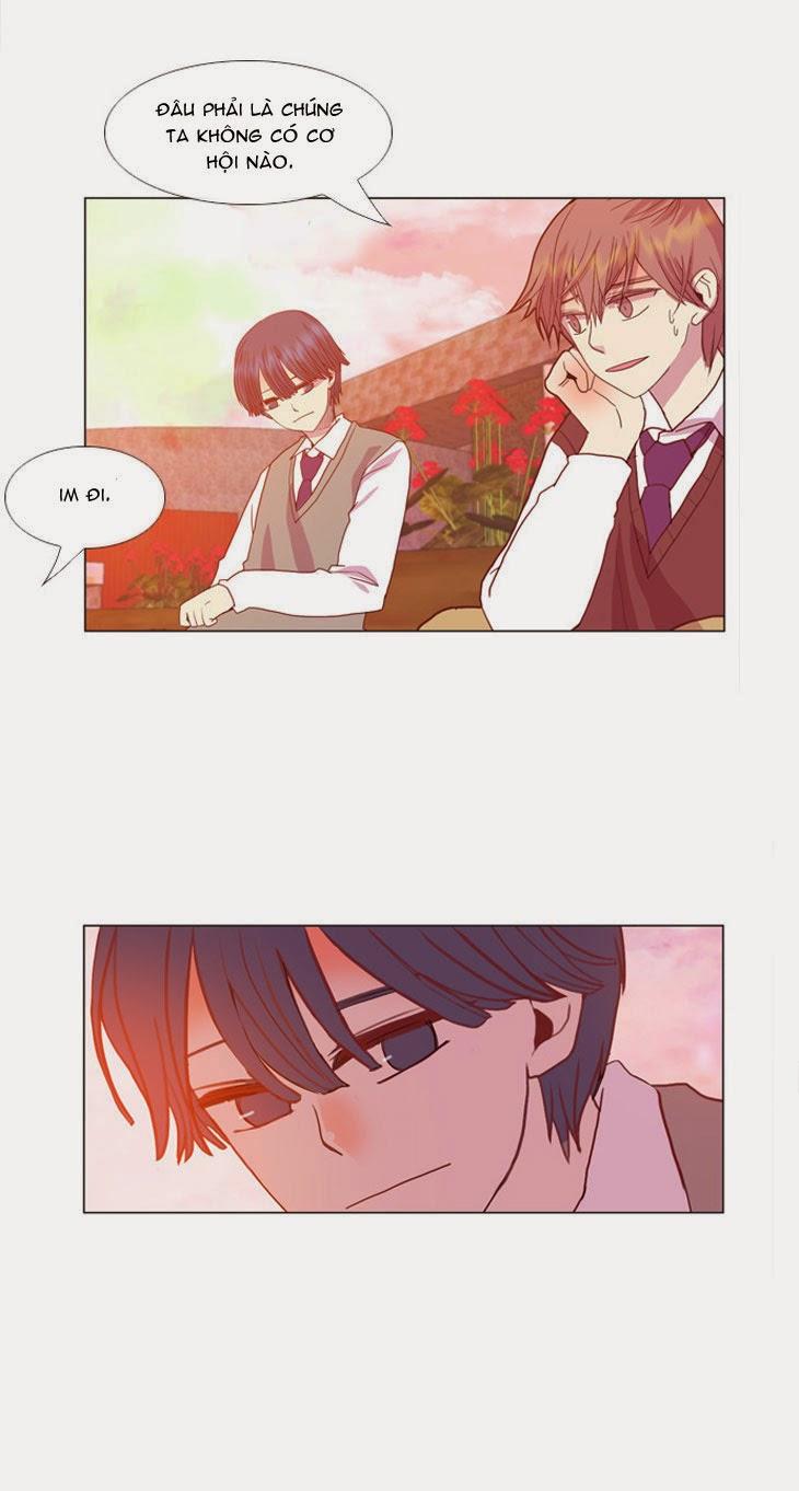 Flow: Chapter 14