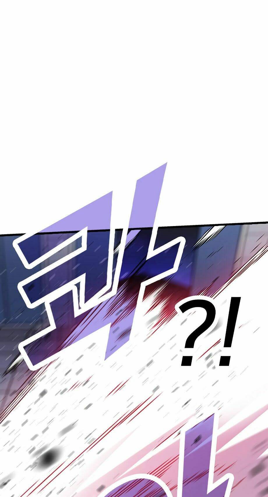 Điểm Chết: Chapter 8