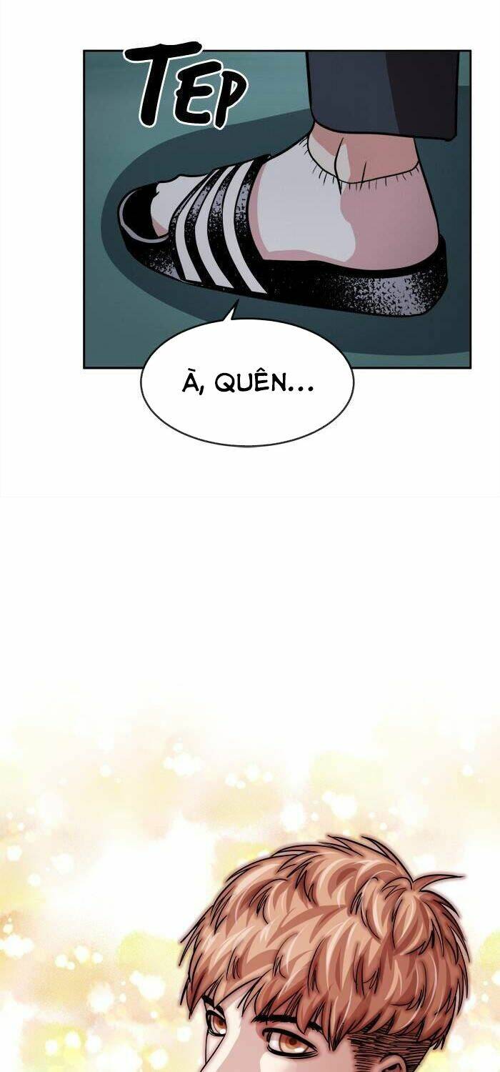 Change (Jinyuan): Chapter 101
