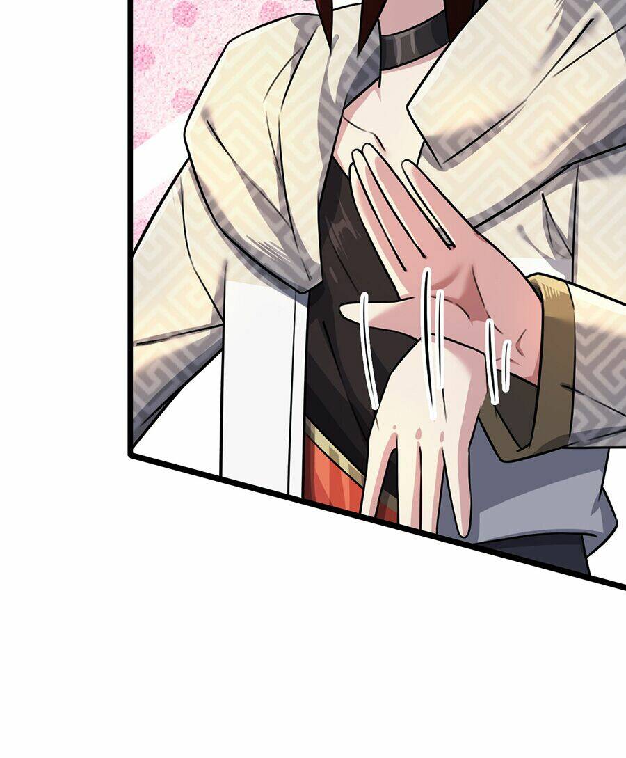 Đại Bảo Kiếm Của Tôi: Chapter 51