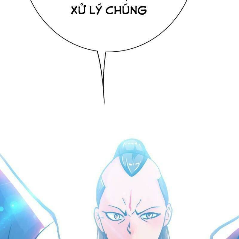 Hệ Thống Tiên Tôn Tại Đô Thị: Chapter 115