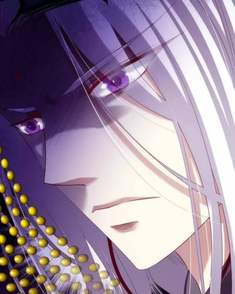 Một Vạn Tư Thế Công Lược Yêu Nam: Chapter 161