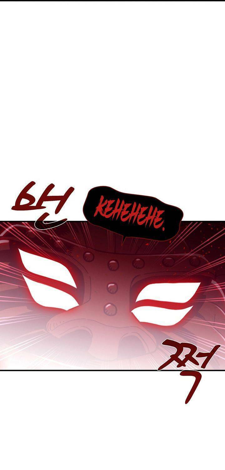 Hồi Ký Của Huyền Thoại Học Giả: Chapter 9