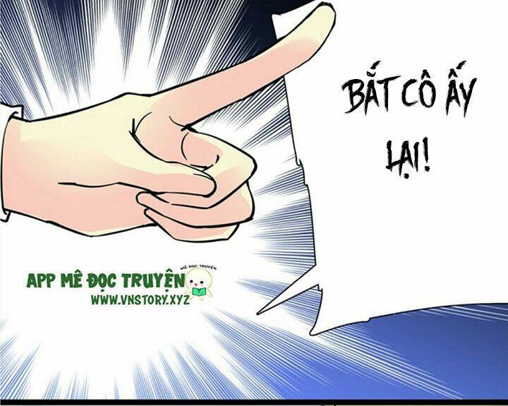 Nữ Hầu Sau Giờ Học: Chapter 3