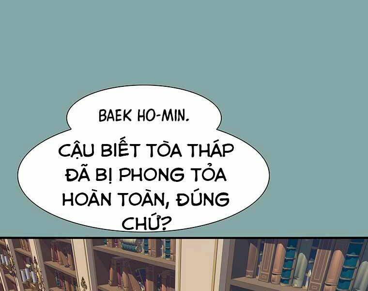 Các Chòm Sao Chỉ Chú Ý Mình Tôi: Chapter 17
