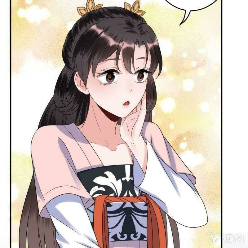 Vương Gia Kiêu Ngạo Quá Khó Cua: Chapter 62